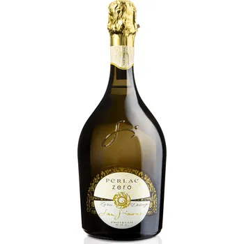 San Simone Prosecco Zero Dosage Brut Nature DOC 0,75 l