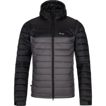 Kilpi Smithers-M NM0004KIBLK