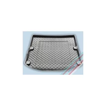 Vana do kufru Vana do kufru BEZ protiskluzové vrstvy Audi A5 Coupe -- od roku výroby 2016- SLEVA 11%