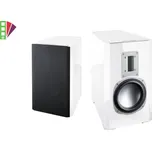 QUADRAL AURUM GALAN 9 (vzorník RAL)