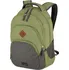 Městský batoh Travelite Basics Backpack Melange 22 l
