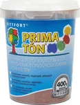 Kittfort Primatón 400 g