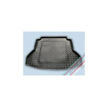 Vana do kufru Vana do kufru BEZ protiskluzové vrstvy Hyundai Elantra VI -- od roku výroby 2016- SLEVA 11%
