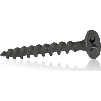 Vrut Vrut TX 3,5x45 do sádrokartonu (Vrut samořezný do sádrokartonu, hrubý závit)