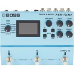 Boss MD-500
