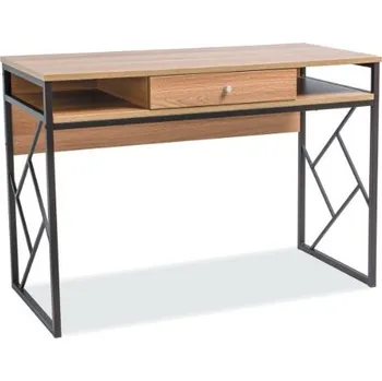 Psací stůl NORMA psací stůl