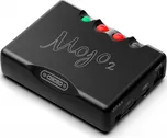 Chord Mojo 2