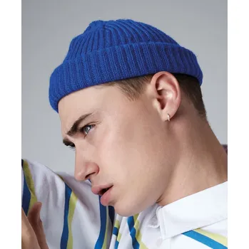 Módní doplněk Zimní čepice B460