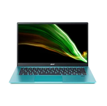 Notebook Acer Swift 3 (NX.ACPEC.007)