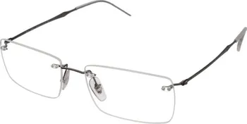 Brýlová obroučka Ray-Ban RX8755 1000 M