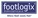 Footlogix