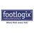 Footlogix