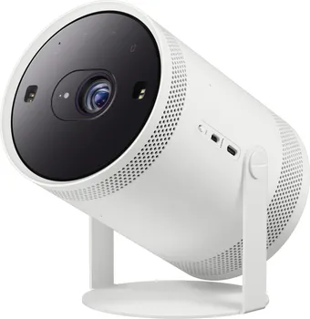 Samsung SP-LSP3BLAXXH Projektor Samsung SP-LSP3BLAXXH