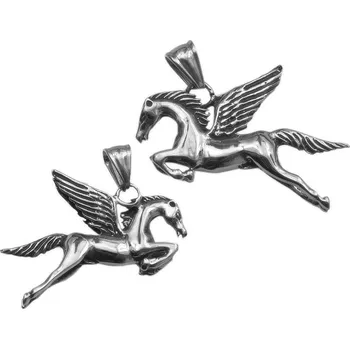 Přívěsek Menší varianta přívěsku bájný Pegas