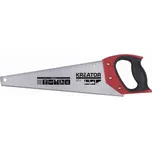 KREATOR KRT801101