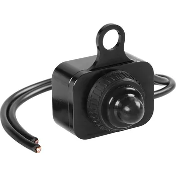 Elektroinstalace pro motocykl Lampa 90463