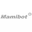 Mamibot