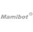 Mamibot