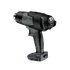 Horkovzdušná pistole Steinel MH5-0
