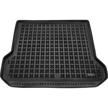 Auto-moto Rezaw Gumová vana do kufru Volvo XC70 III (2007 - 2016) |