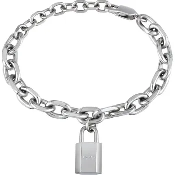 Náramek Breil Jewels TJ3076