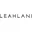 Leahlani