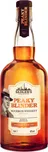 Sadler´s Peaky Blinder Bourbon Whiskey…