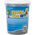 Kittfort Primatón 400 g