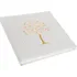 Fotoalbum Goldbuch Turnowsky Tree of Love 30 x 31 cm 60 stran