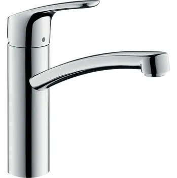 Hansgrohe Focus M41 31806000
