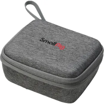 SmallRig Storage Bag for DJI Action 2 3702