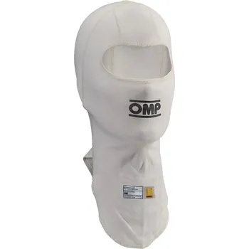 Kukla OMP Kukla Tecnica EVO Černá S / M