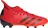 adidas Predator Freak.3 FG červené/černé, 28