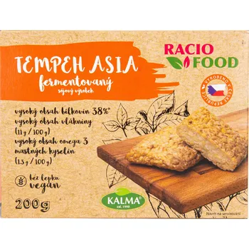 Kalma Tempeh Asia 200 g
