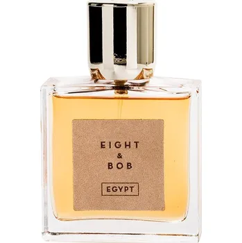Unisex parfém Eight & Bob Egypt U EDP 30 ml