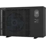 Tepelné čerpadlo RAPID INVER-X 11,3kW