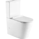 Olsen Spa Robusto OLKLT2125A