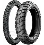 Pneumatiky HEIDENAU k 60 90/90 R21 54T TT M+S SILICA SIO2