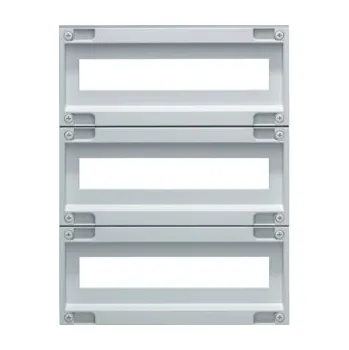 Rozvaděč Sada HAGER FL993A FL993A