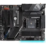 Gigabyte (X570S AORUS ELITE AX)