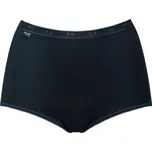 Kalhotky Sloggi Basic+ Maxi černá vel.40 - Triumph