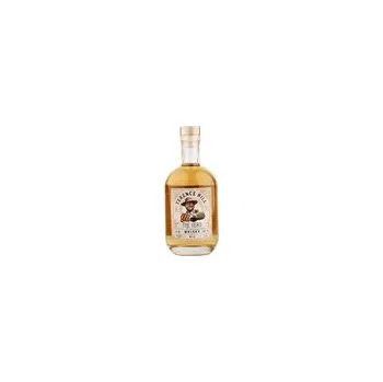 Whisky Terence Hill The Hero 0.7L 46%