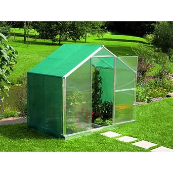 Stínicí plachta stínící tkanina