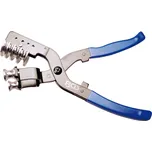 BGS 8718 kleště pro ohýbání trubek