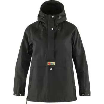 Dámská parka Fjällräven&nbsp;Vardag Anorak W