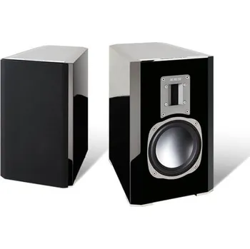 QUADRAL AURUM GALAN 9 (černá)