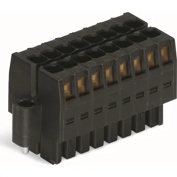 Stavebniny WAGO Konektor 713-1103/107-000 713-1103/107-000