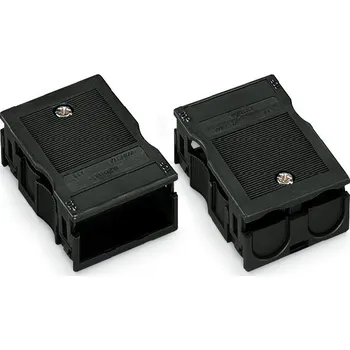 elektrický kabel Konektor WAGO 770-503/023-000 770-503/023-000