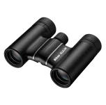 Nikon Aculon T02 8x21