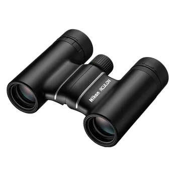 Dalekohled Nikon Aculon T02 8x21